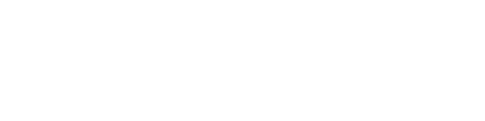 プロフィール株式会社