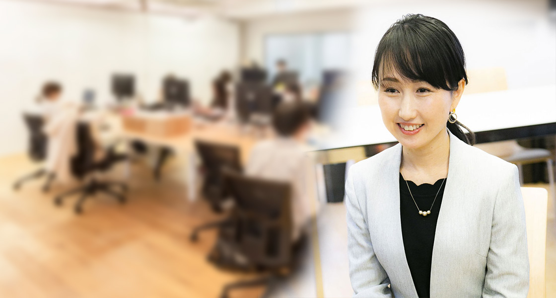 各種SNSの運用サポート。
