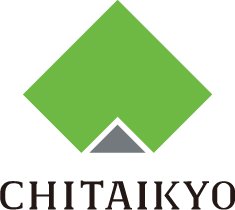 株式会社地耐協 広報担当 Y様