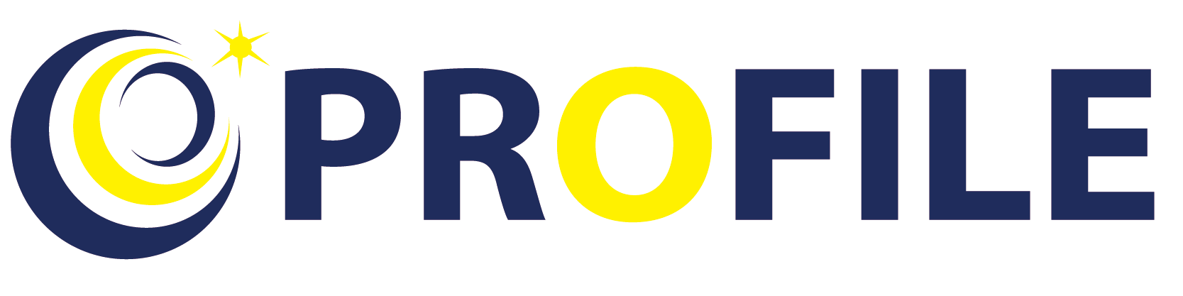 プロフィール